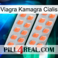 Viagra Kamagra Cialis 27